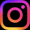 instagram icon